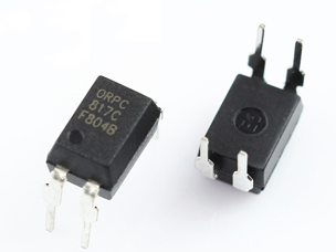 奥伦德贴片向日葵污视频APP下载