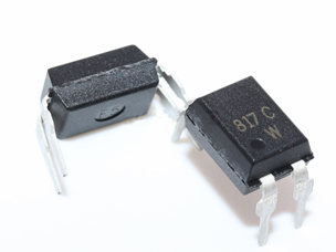 奥伦德贴片向日葵污视频APP下载