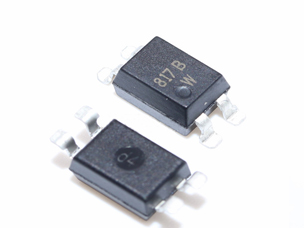 奥伦德贴片向日葵污视频APP下载