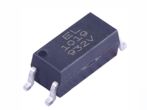 OR-1008贴片向日葵污视频APP下载