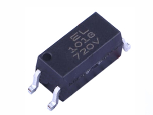 OR-1008贴片向日葵污视频APP下载