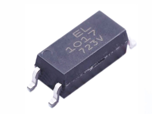 OR-1008贴片向日葵污视频APP下载