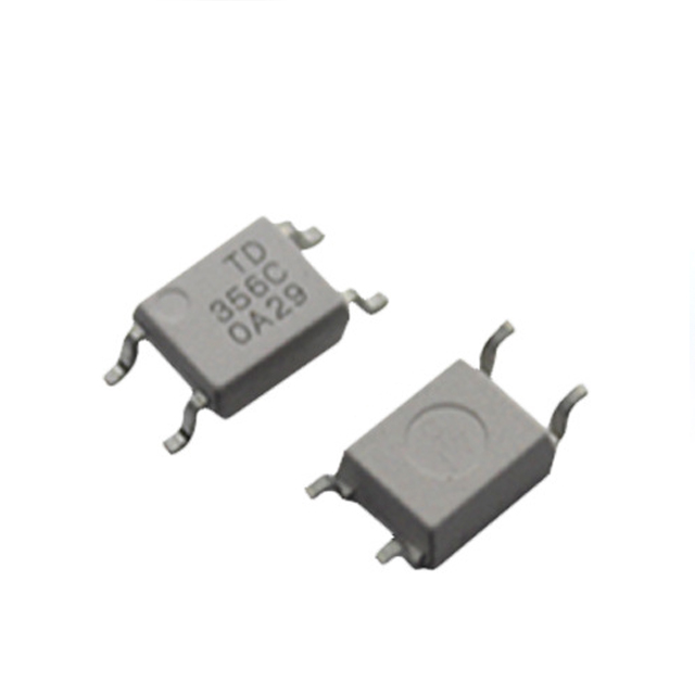 天电TD356C(T1)-G向日葵污视频APP下载代替亿光EL357C