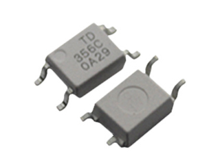 TD356C(T1)-G贴片向日葵污视频APP下载