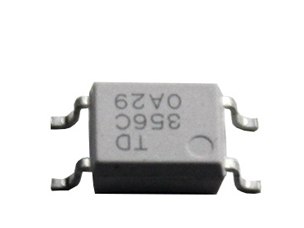 TD356C(T1)-G贴片向日葵污视频APP下载