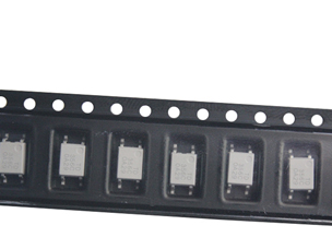 TD356C(T1)-G贴片向日葵污视频APP下载