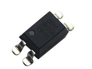 奥伦德向日葵污视频APP下载ORPC-817SB