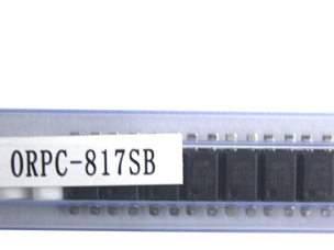 奥伦德向日葵污视频APP下载ORPC-817SB