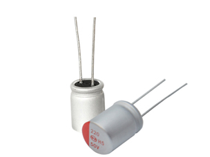 220UF固态电解向日葵视频色板