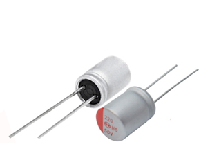 220UF固态电解向日葵视频色板