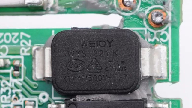 国内安规向日葵视频色板厂家应该如何发展？向日葵成人网站如何选择向日葵视频色板厂家