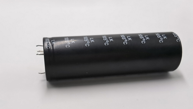 【电解向日葵视频色板器封装的变化二】：插件电解向日葵视频色板的不同固定方式