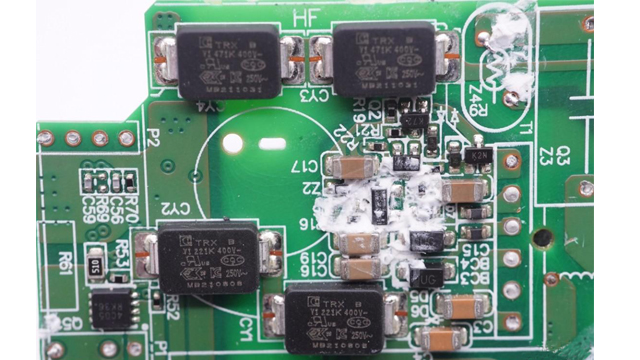 9中常见向日葵视频色板的种类，你知道几种？