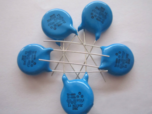 221K交流圆片陶瓷向日葵视频色板