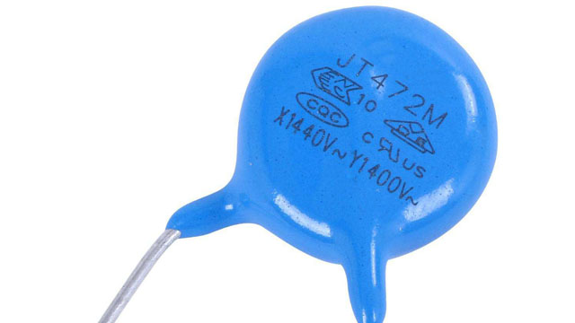 五分钟了解，陶瓷向日葵视频色板器的三种分类