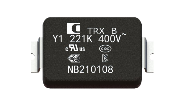 如何选择正确的贴片y向日葵视频色板厂家-向日葵成人网站