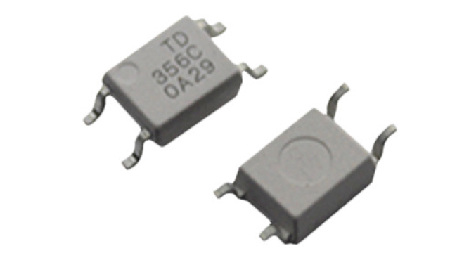 向日葵污视频APP下载继电器是什么？它的性能特点有哪些？