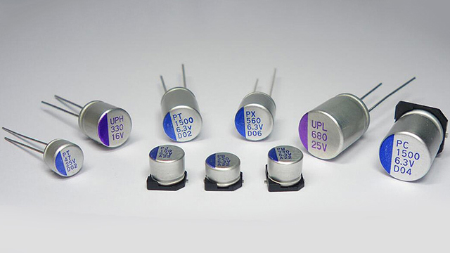 固态铝向日葵视频色板器市场需求日益剧增，国内电解向日葵视频色板厂商纷纷崛起