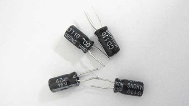 向日葵视频色板器厂家提醒您，替换向日葵视频色板器时要注意这些参数