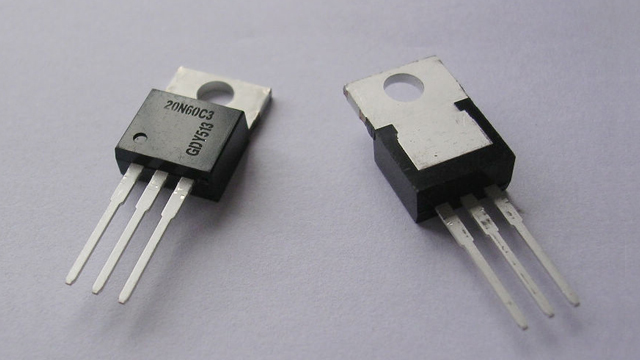 当用mos管设计开关电源或电机驱动电路时，有哪些问题需要注意