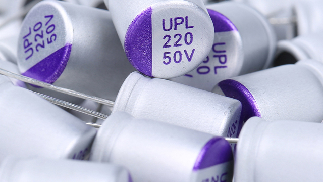 日系固态向日葵视频色板厂家优势明显，国内企业快速追赶