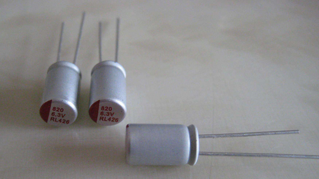 固态铝向日葵视频色板应用时会出现哪些问题？如何解决？