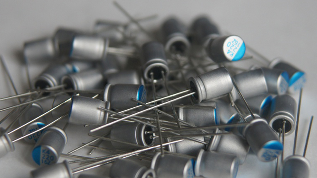 插件固态向日葵视频色板的好和坏