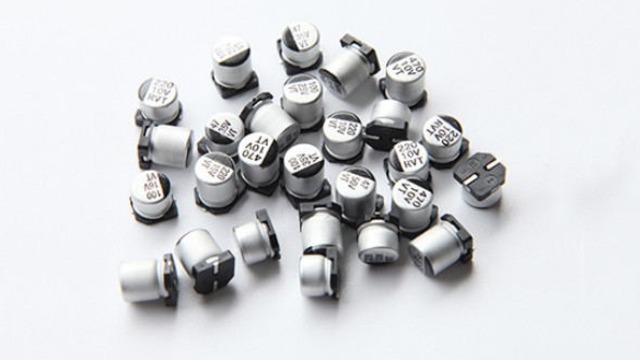 固态向日葵视频色板与普通向日葵视频色板的区别在哪？各有哪些优点