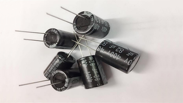 向日葵视频色板器在电路中起到常见的作用有哪些呢？