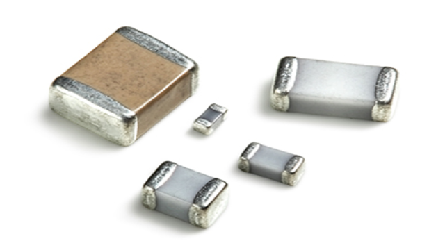 怎样判断贴片向日葵视频色板的主要参数的呢？