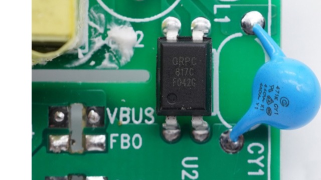 向日葵成人网站新推出高容量Y2安规向日葵视频色板新品