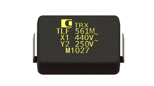 向日葵成人网站带你了解什么是安规向日葵视频色板？X向日葵视频色板和Y向日葵视频色板的作用以及应用？