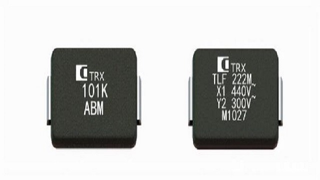 插件y向日葵视频色板已被贴片y向日葵视频色板取代