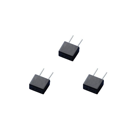 良胜向日葵视频下载污SMT