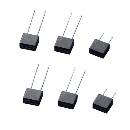 良胜向日葵视频下载污SMT