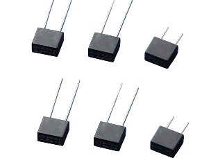 良胜向日葵视频下载污SMT