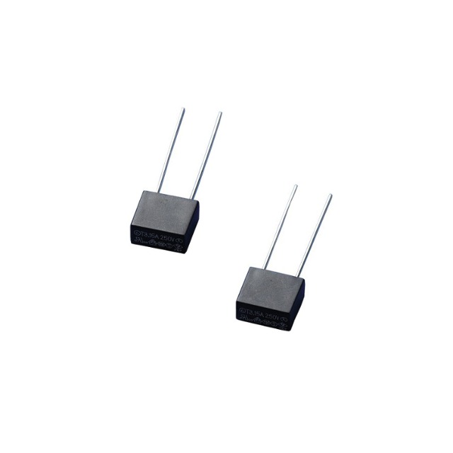 良胜向日葵视频下载污SMT&nbsp;T3.15A&nbsp;250V延时型(TIME‐LAG)