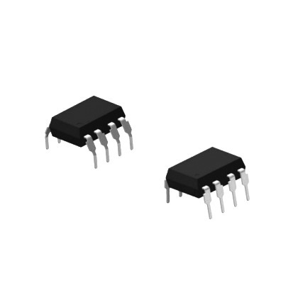 奥伦德向日葵污视频APP下载OR-6N137