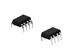 奥伦德向日葵污视频APP下载OR-6N137