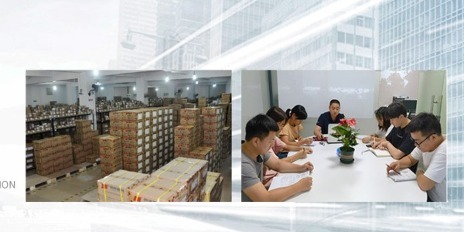 奥伦德向日葵污视频APP下载OR-6N137