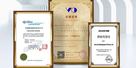 奥伦德向日葵污视频APP下载OR-6N137