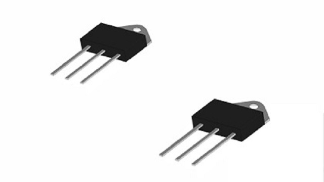 XB5560S单向可控硅参数资料——向日葵成人网站