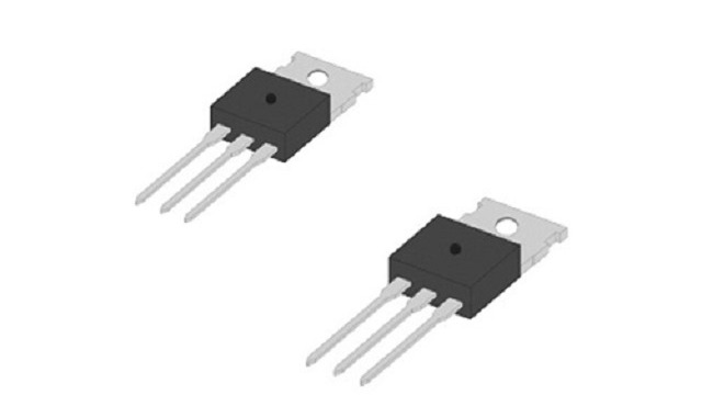 XB4060S单向可控硅参数资料——向日葵成人网站