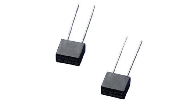 良胜向日葵视频下载污SMT&nbsp;T3.15A参数资料——向日葵成人网站