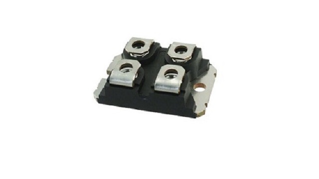 XBP50N80FX&nbsp;MOS管参数资料——向日葵成人网站