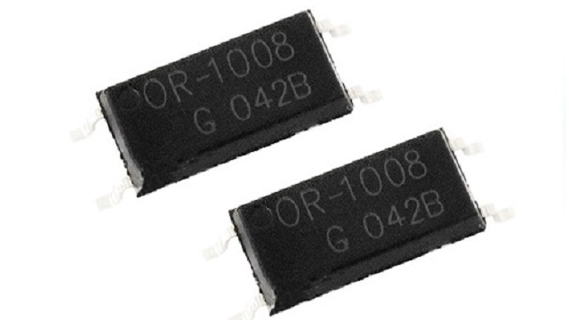 贴片向日葵污视频APP下载&nbsp;OR-1008&nbsp;参数资料——向日葵成人网站