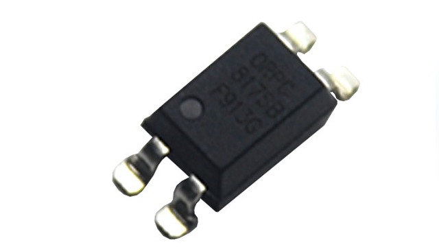 贴片向日葵污视频APP下载ORPC-817SB参数资料——向日葵成人网站