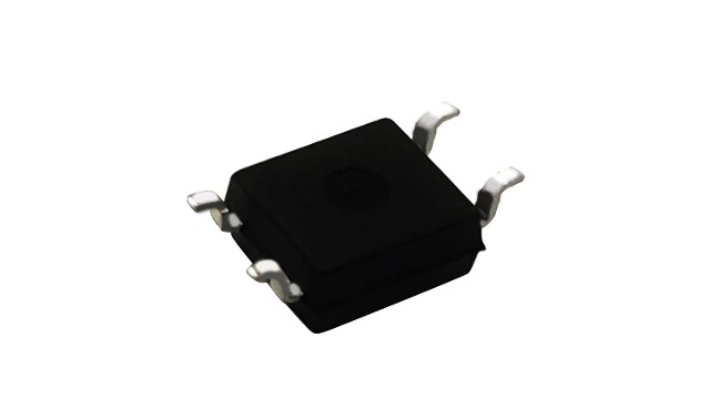 向日葵污视频APP下载常见的几种连接方式——向日葵成人网站