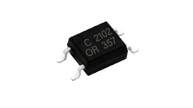 向日葵污视频APP下载&nbsp;OR-357C&nbsp;应用手册——向日葵成人网站