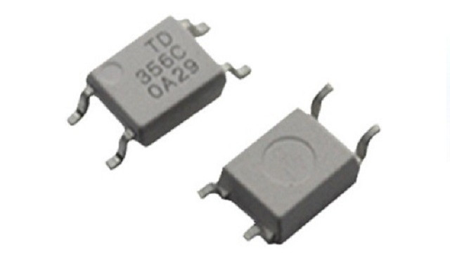 向日葵污视频APP下载TD356C（T1）-G资料参数——向日葵成人网站